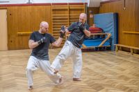 Bilder_2023 (29)